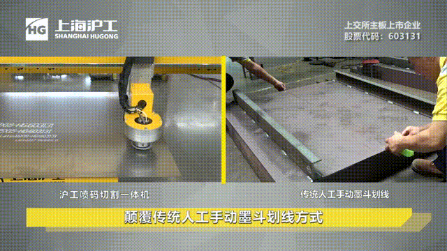 云顶集团welcome官网