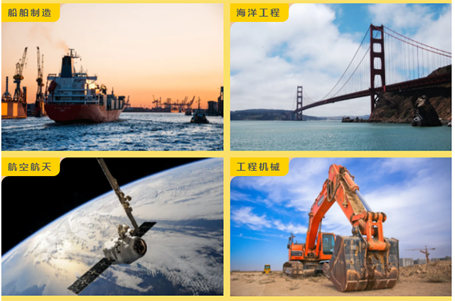 云顶集团welcome官网