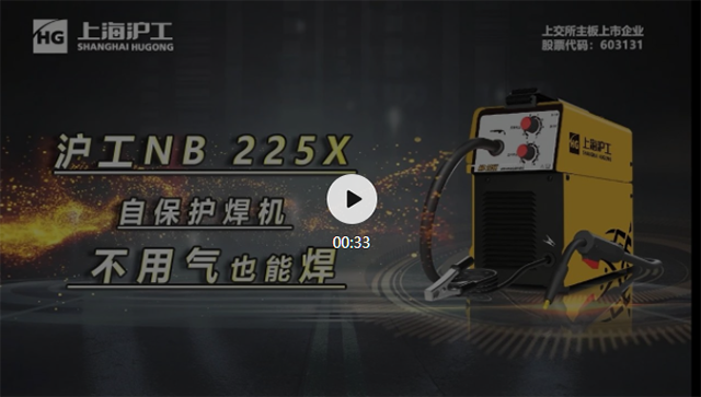 云顶集团welcome官网