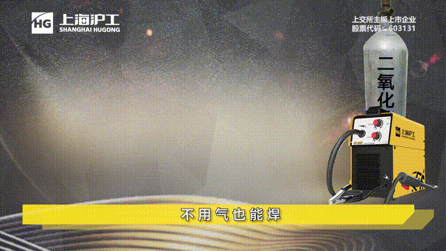 云顶集团welcome官网