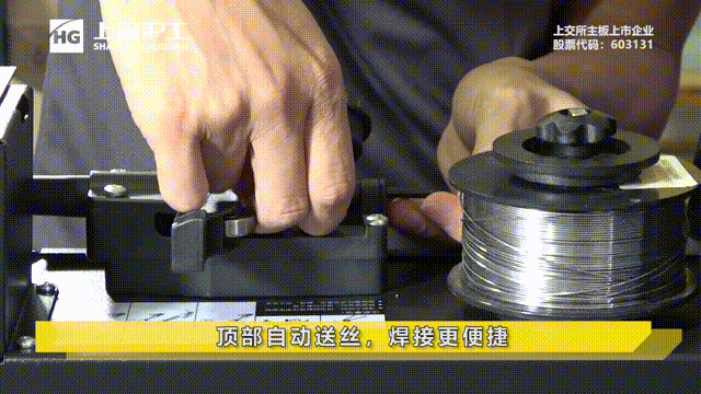 云顶集团welcome官网