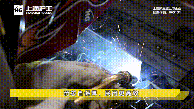 云顶集团welcome官网