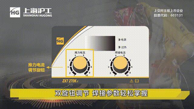 云顶集团welcome官网