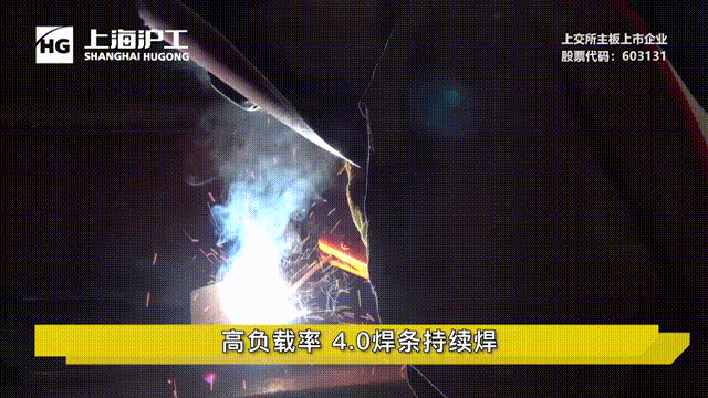 云顶集团welcome官网