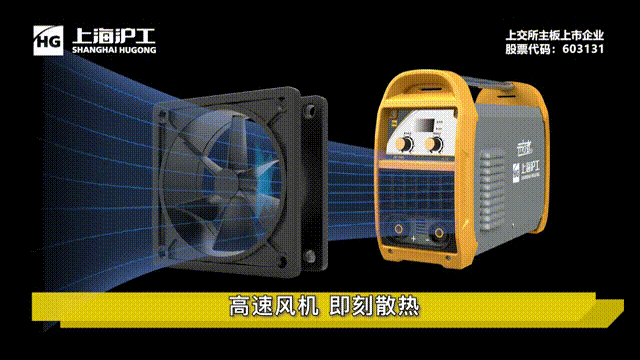 云顶集团welcome官网