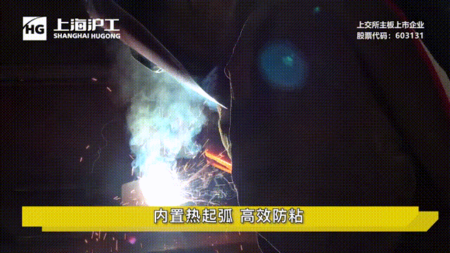 云顶集团welcome官网