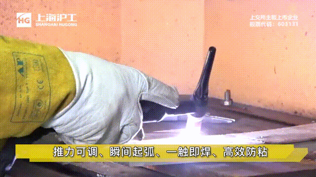 云顶集团welcome官网