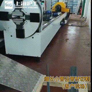云顶集团welcome官网