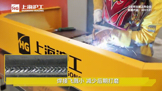 云顶集团welcome官网