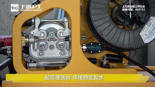 云顶集团welcome官网