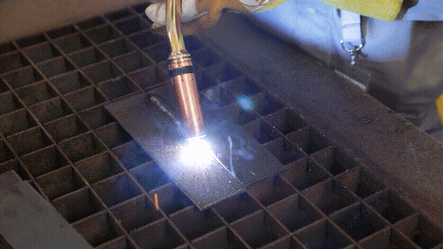 云顶集团welcome官网