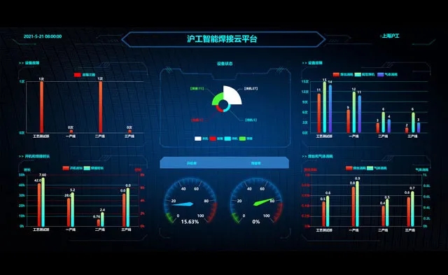 云顶集团welcome官网