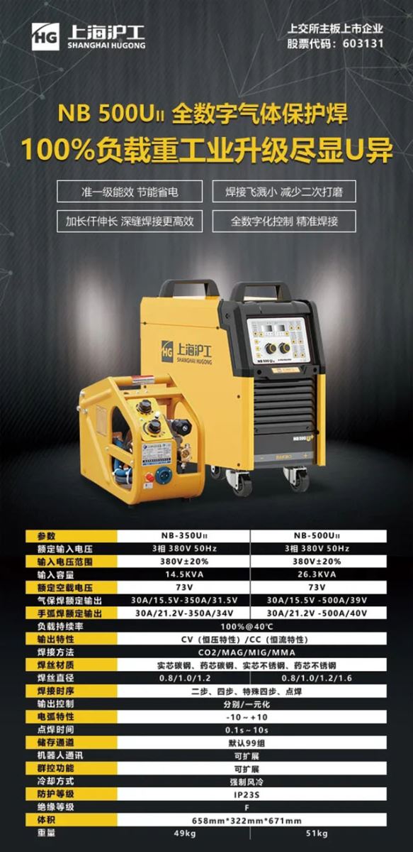 云顶集团welcome官网