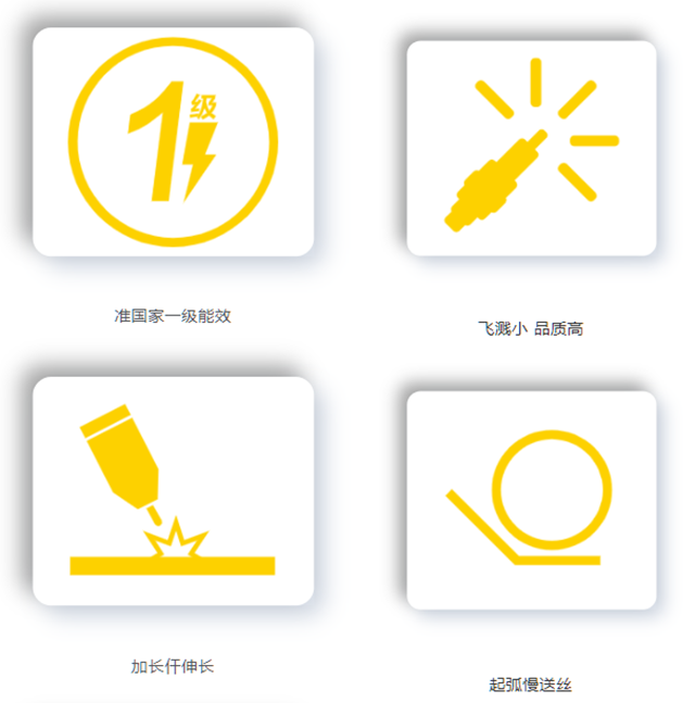 云顶集团welcome官网