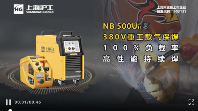 云顶集团welcome官网