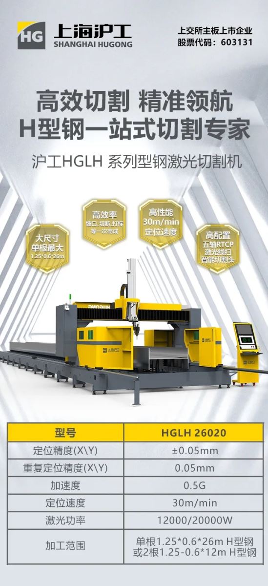 云顶集团welcome官网