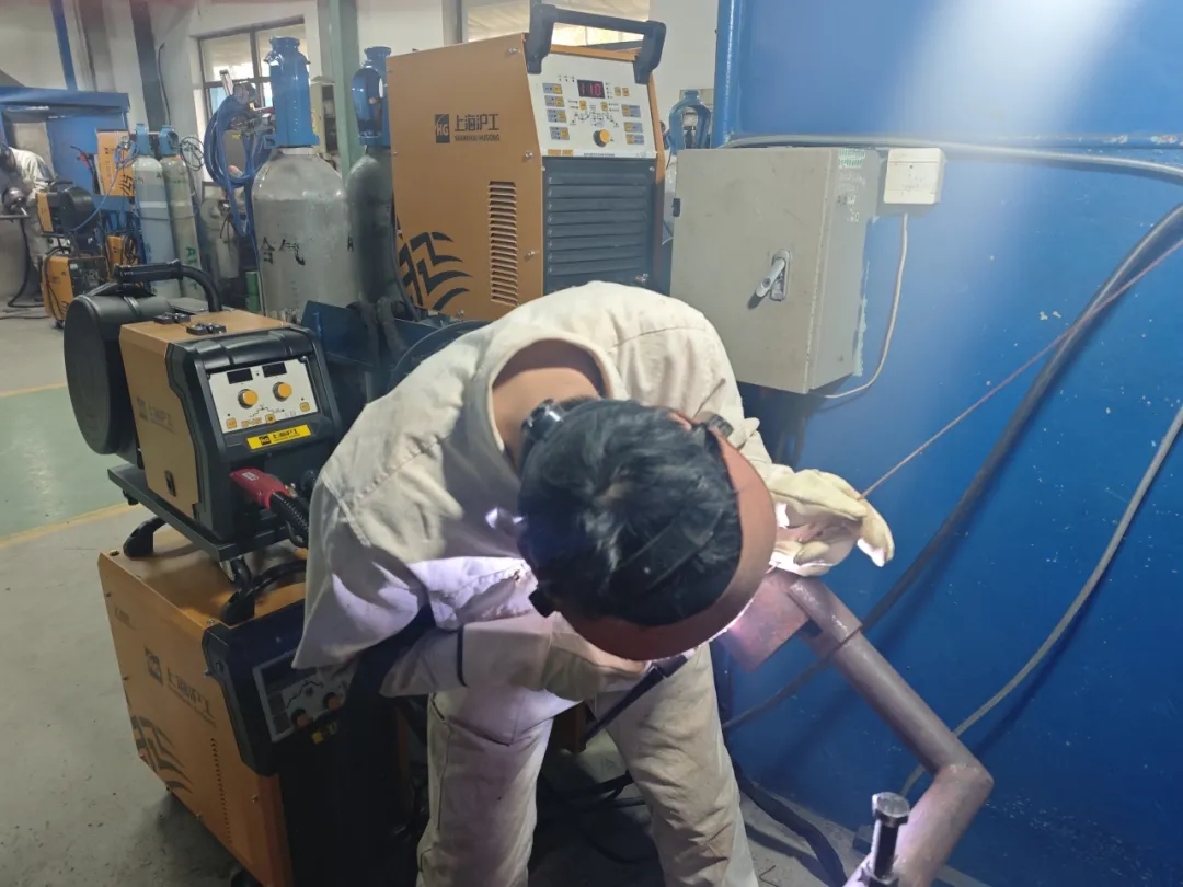 云顶集团welcome官网