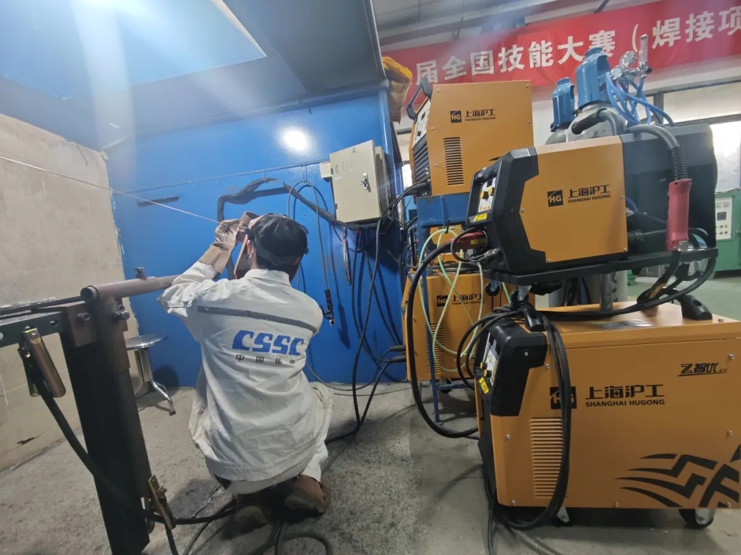 云顶集团welcome官网