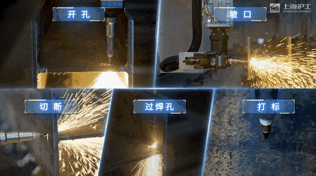 云顶集团welcome官网