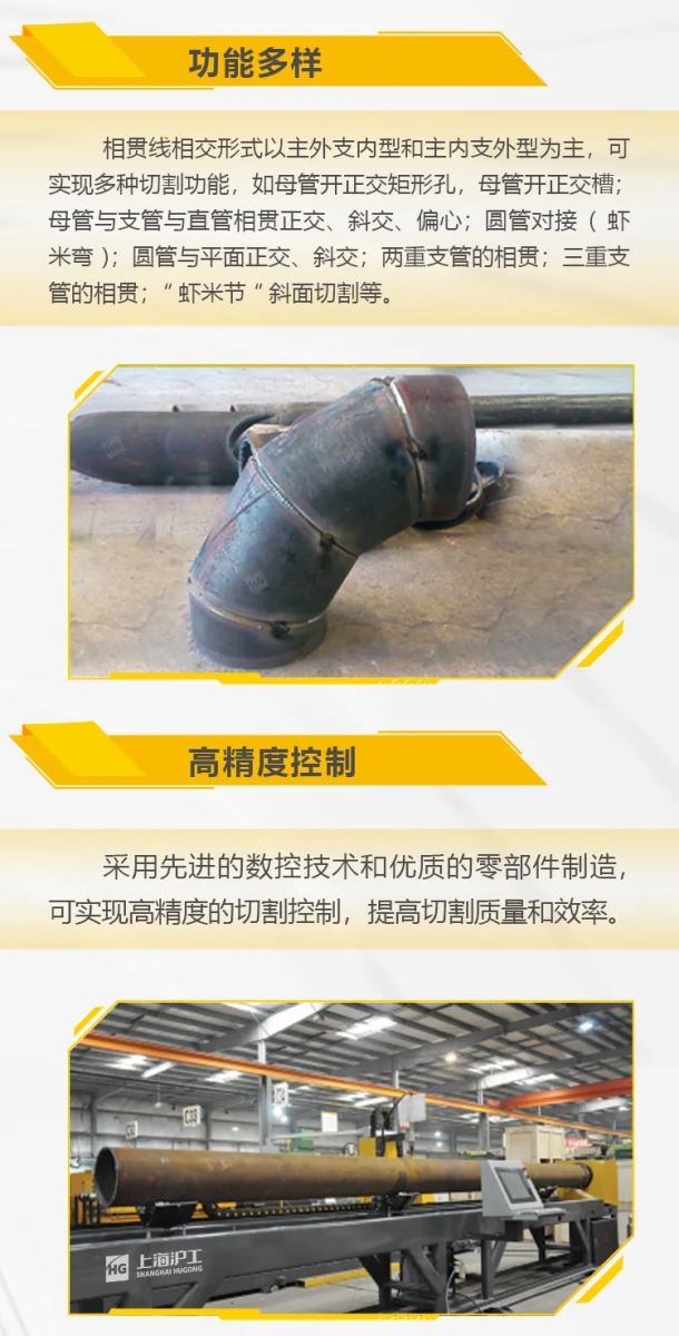 云顶集团welcome官网