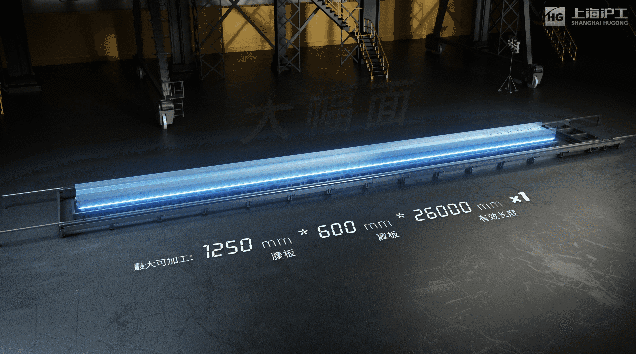 云顶集团welcome官网