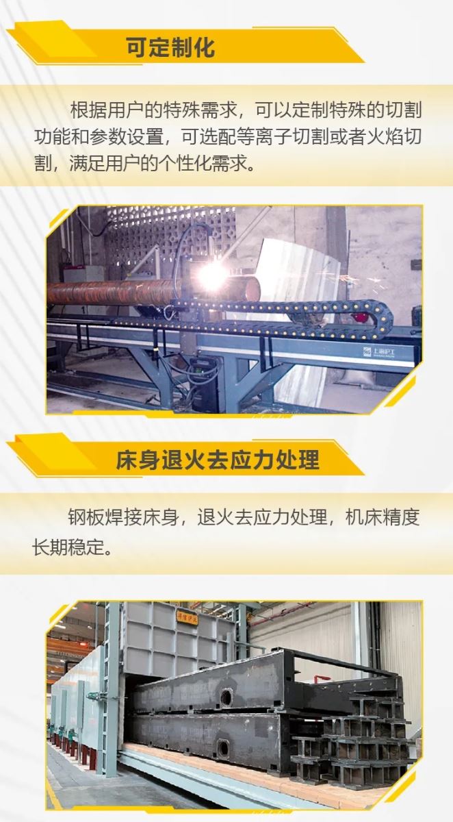 云顶集团welcome官网