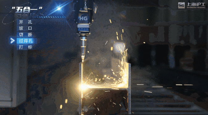 云顶集团welcome官网