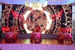 云顶集团welcome官网