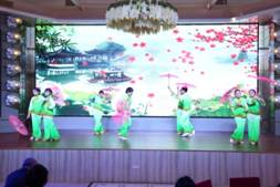 云顶集团welcome官网