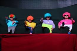 云顶集团welcome官网