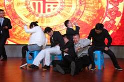 云顶集团welcome官网