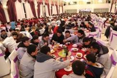 云顶集团welcome官网