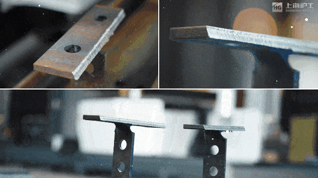 云顶集团welcome官网