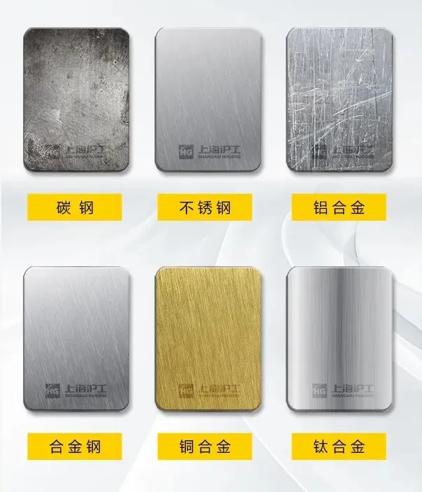 云顶集团welcome官网