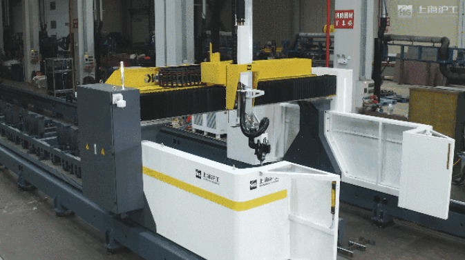 云顶集团welcome官网