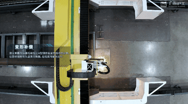 云顶集团welcome官网