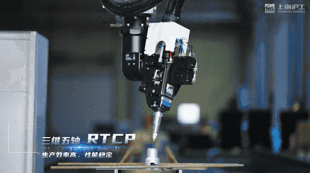 云顶集团welcome官网