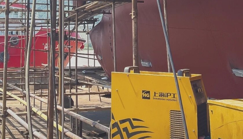 云顶集团welcome官网