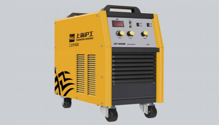 云顶集团welcome官网