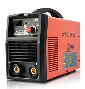 云顶集团welcome官网