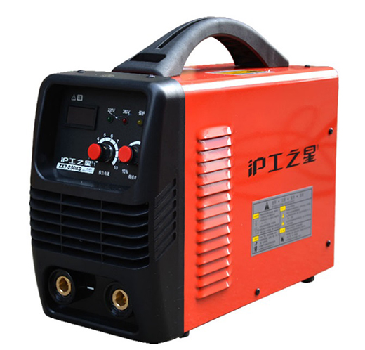 云顶集团welcome官网