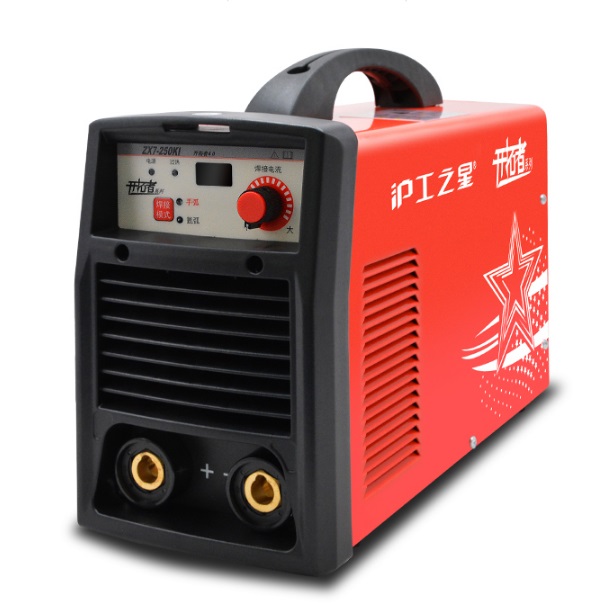 云顶集团welcome官网