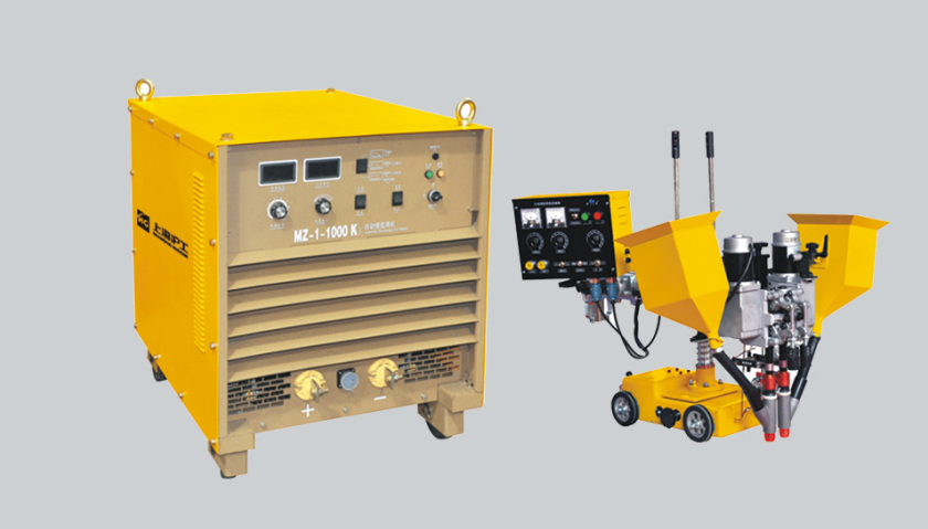 云顶集团welcome官网