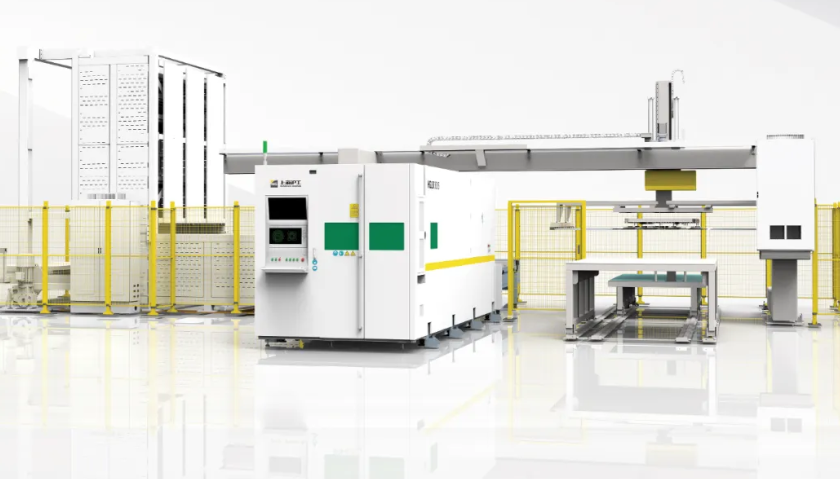 云顶集团welcome官网