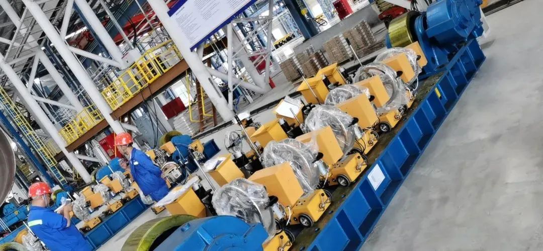 云顶集团welcome官网