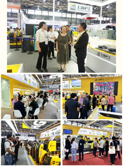 云顶集团welcome官网