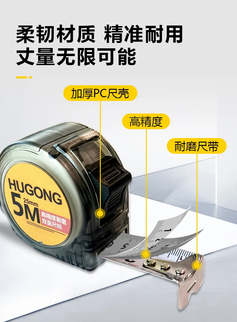 云顶集团welcome官网