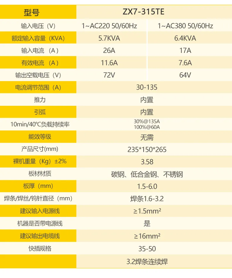 云顶集团welcome官网