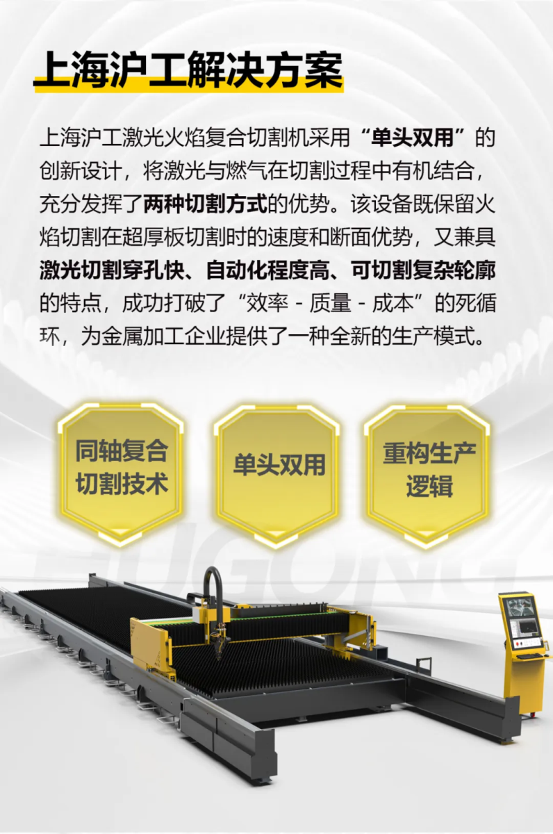 云顶集团welcome官网