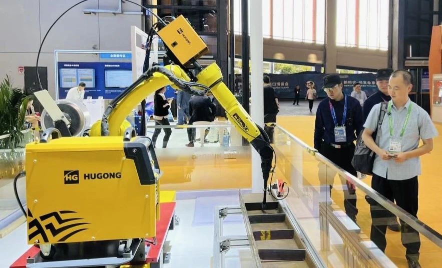 云顶集团welcome官网